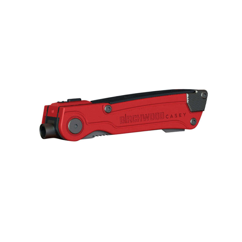 Parts Birchwood Casey BIR ARMT           AR15 MULTI TOOL • Model: 